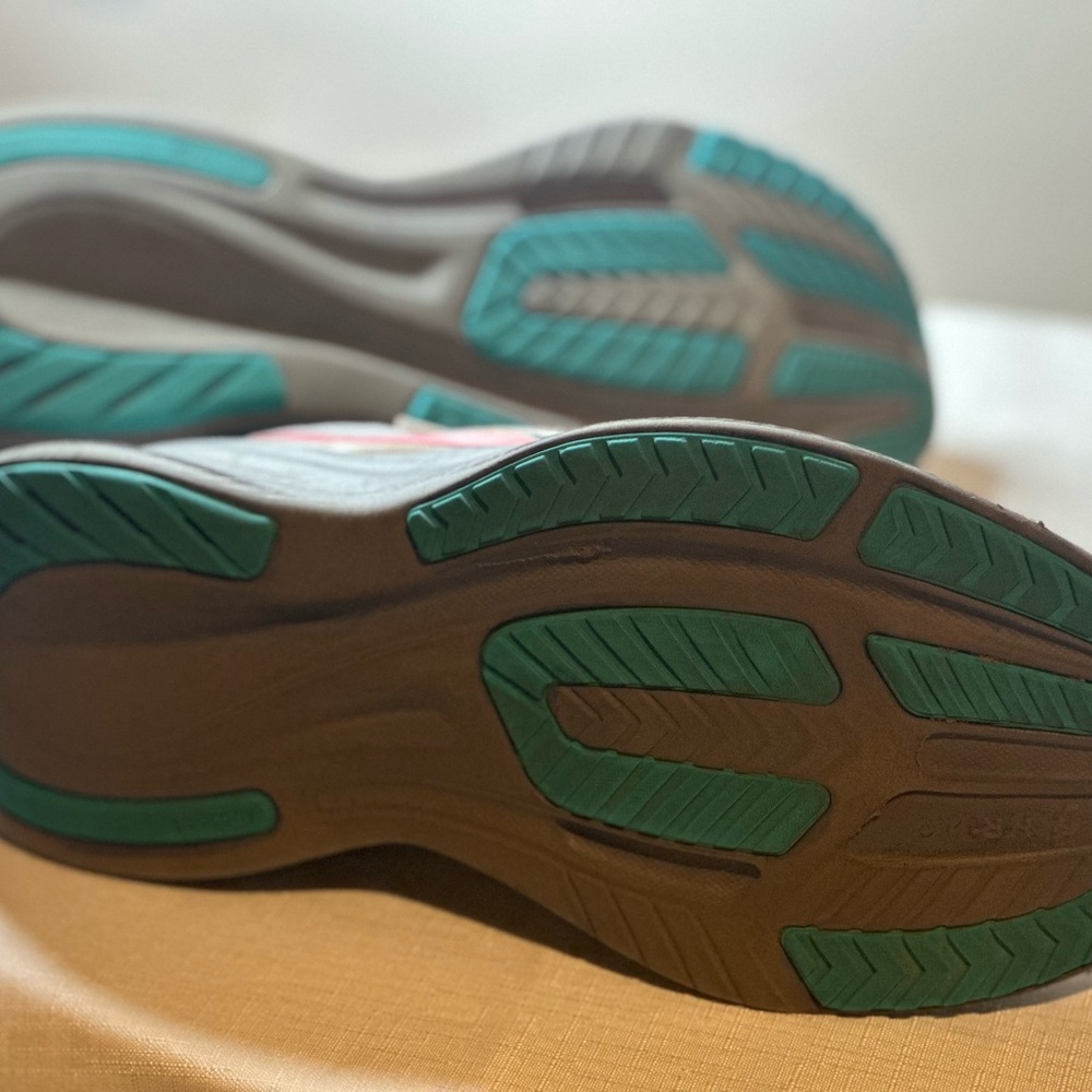 Saucony Ride - Powerrun - Picture 5 of 7